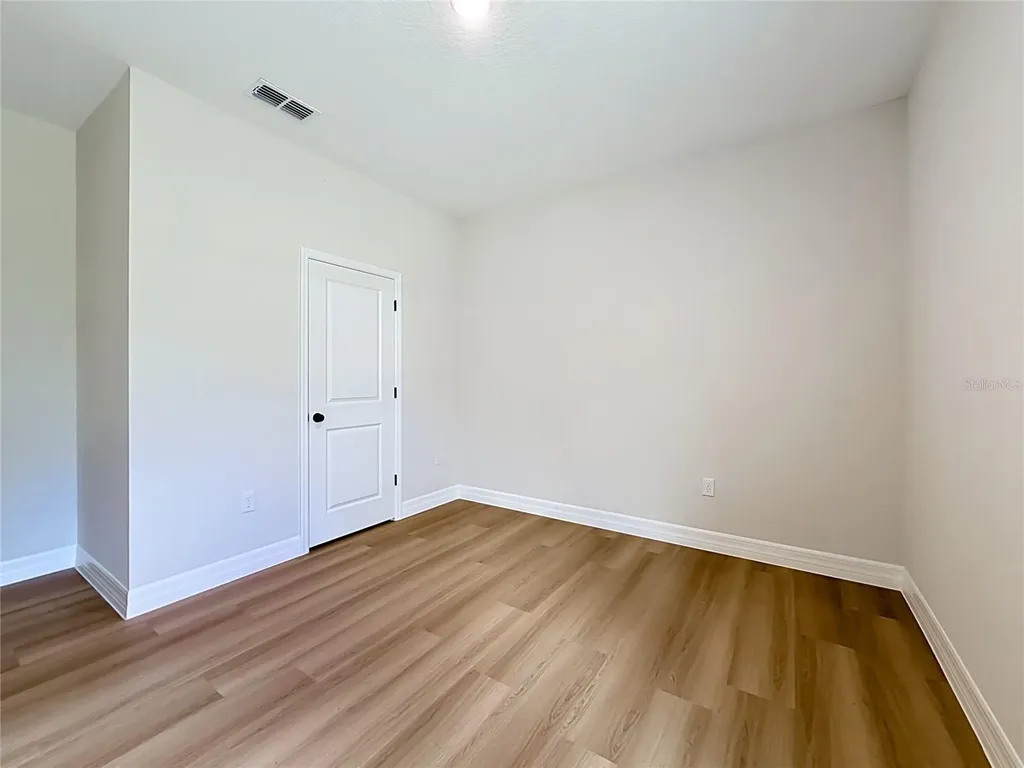 31825 Nutmeg Avenue Eustis FL 32736