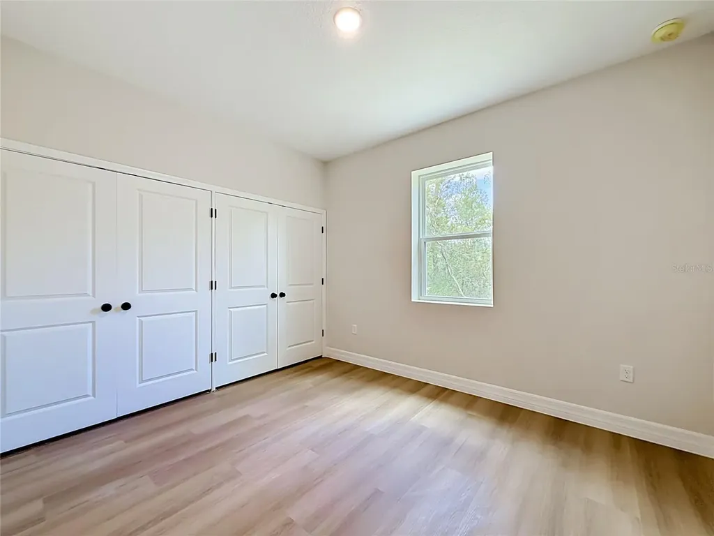 31825 Nutmeg Avenue Eustis FL 32736