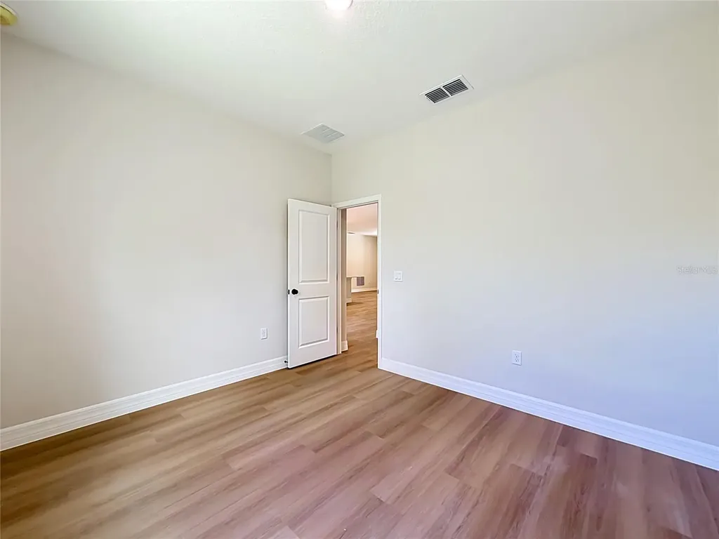 31825 Nutmeg Avenue Eustis FL 32736