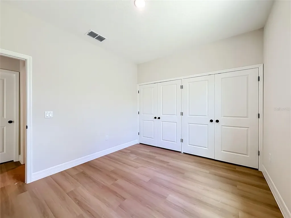 31825 Nutmeg Avenue Eustis FL 32736