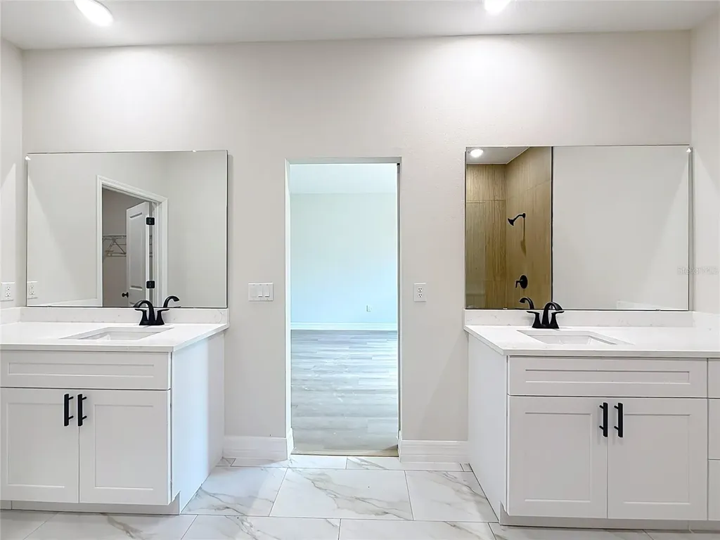 31825 Nutmeg Avenue Eustis FL 32736