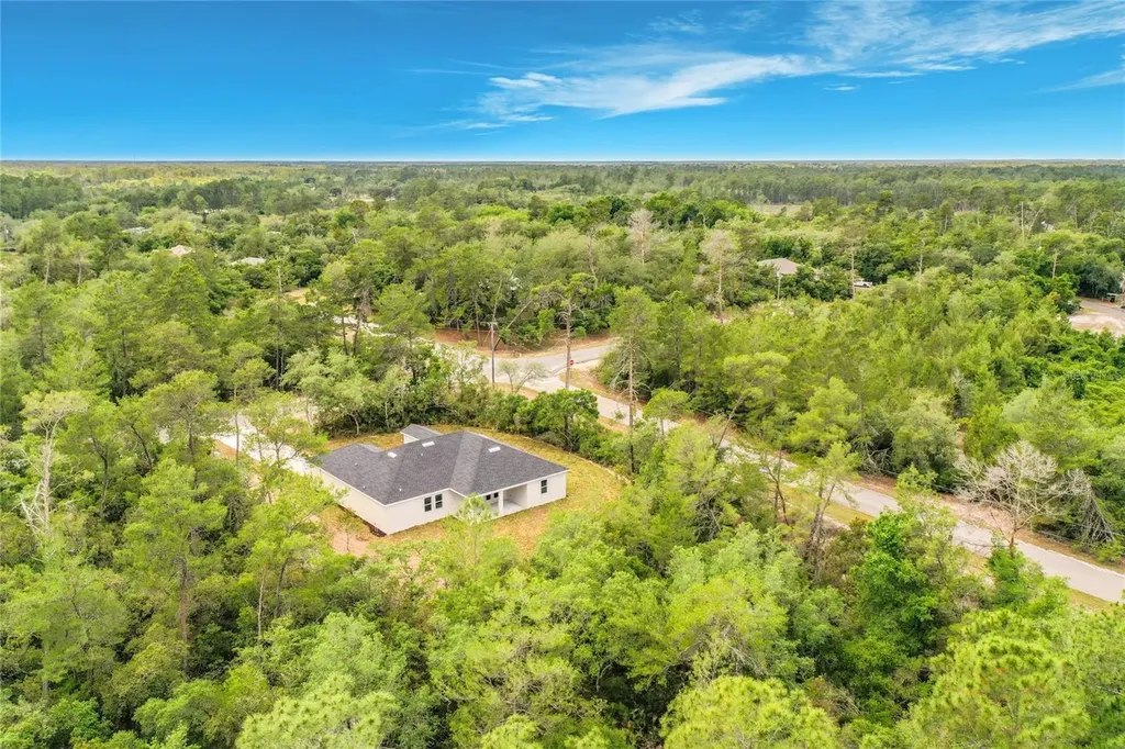 31825 Nutmeg Avenue Eustis FL 32736