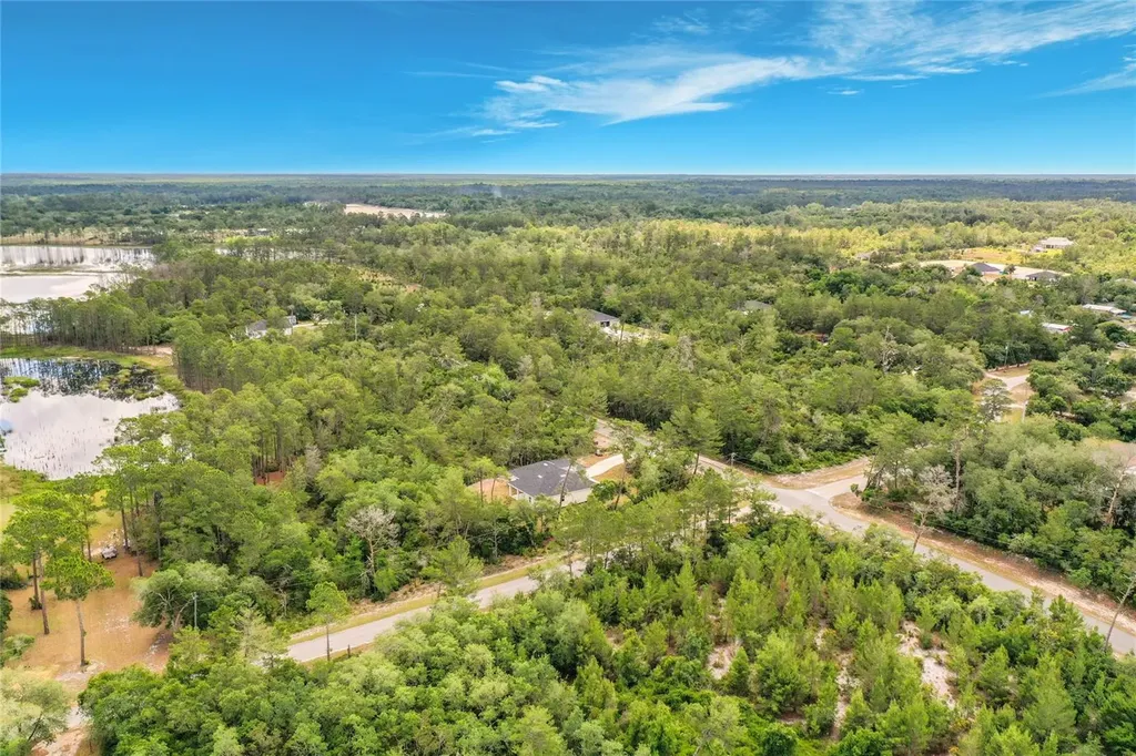 31825 Nutmeg Avenue Eustis FL 32736