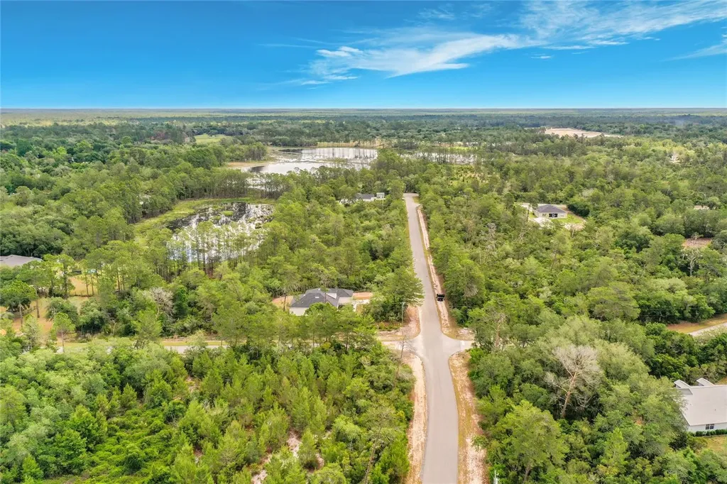 31825 Nutmeg Avenue Eustis FL 32736
