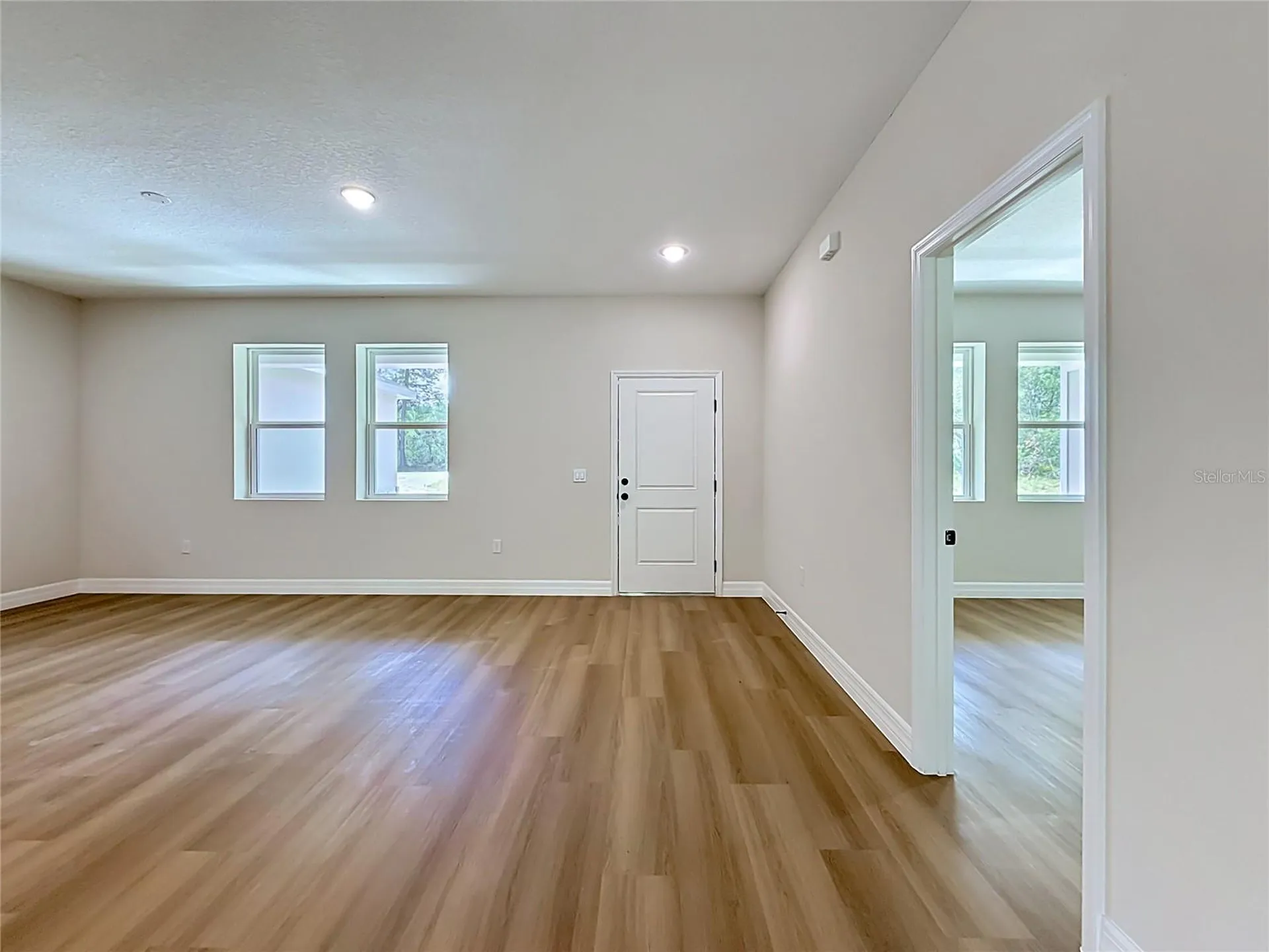 31825 Nutmeg Avenue Eustis FL 32736
