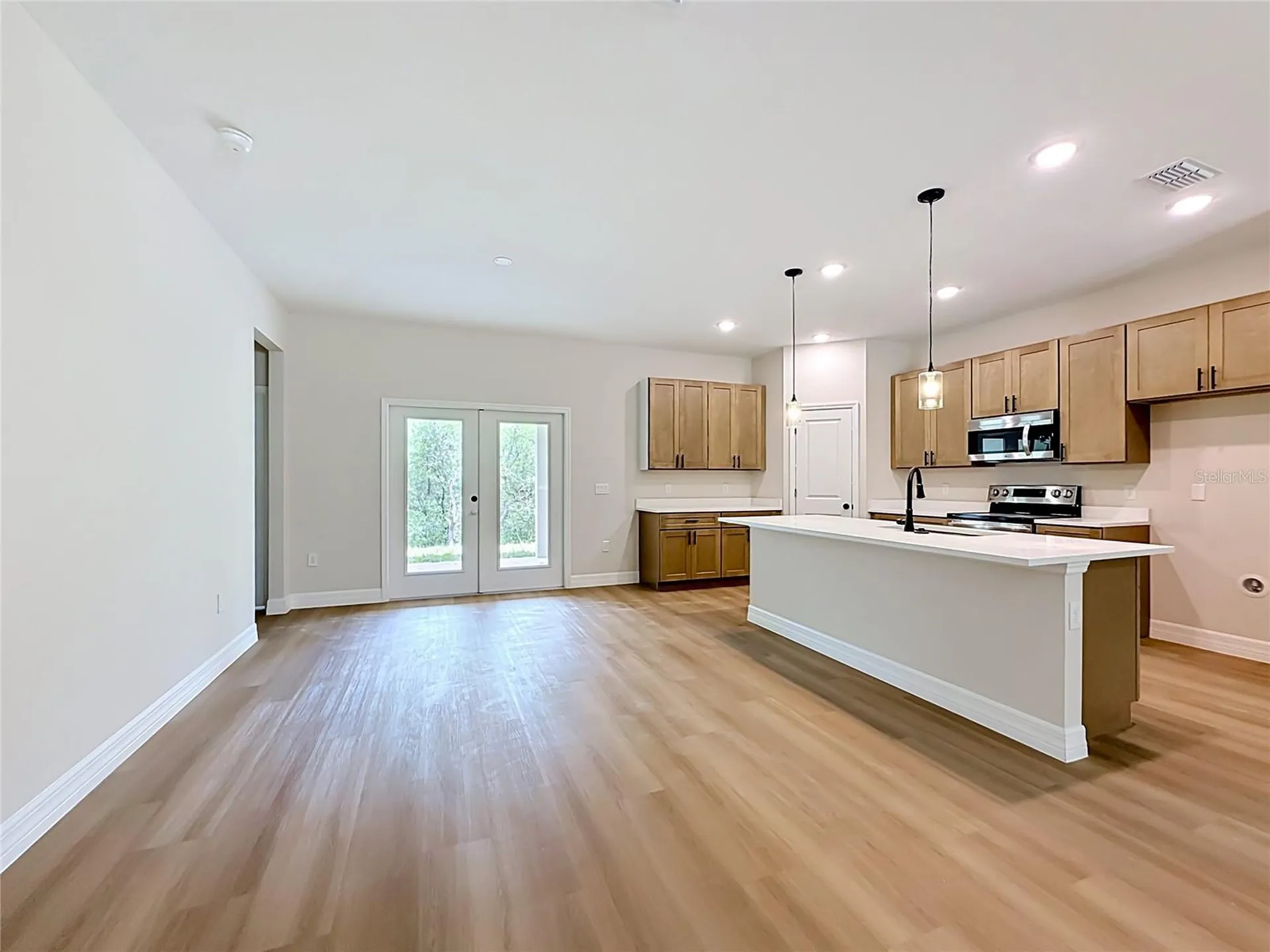 31825 Nutmeg Avenue Eustis FL 32736