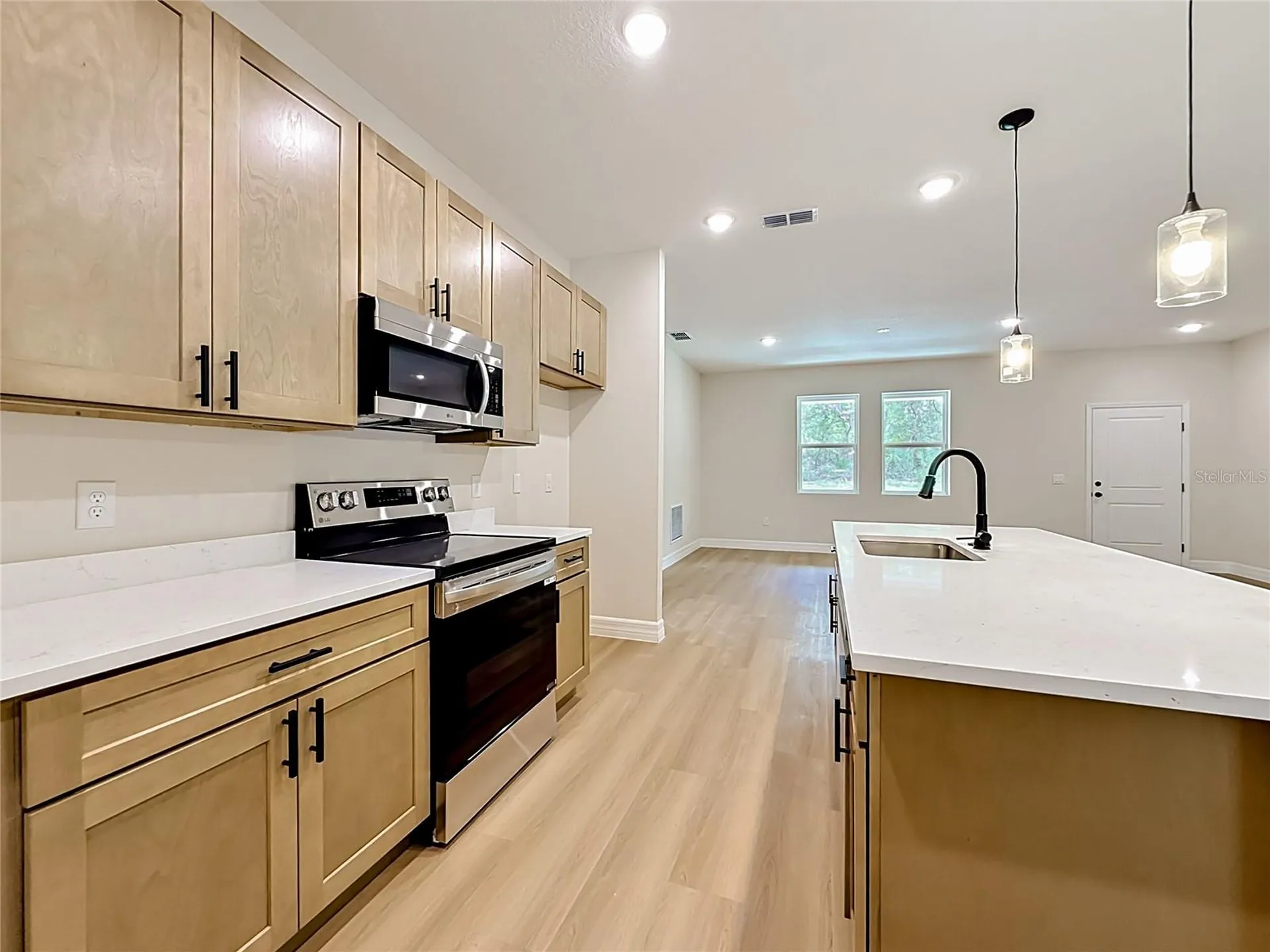 31825 Nutmeg Avenue Eustis FL 32736
