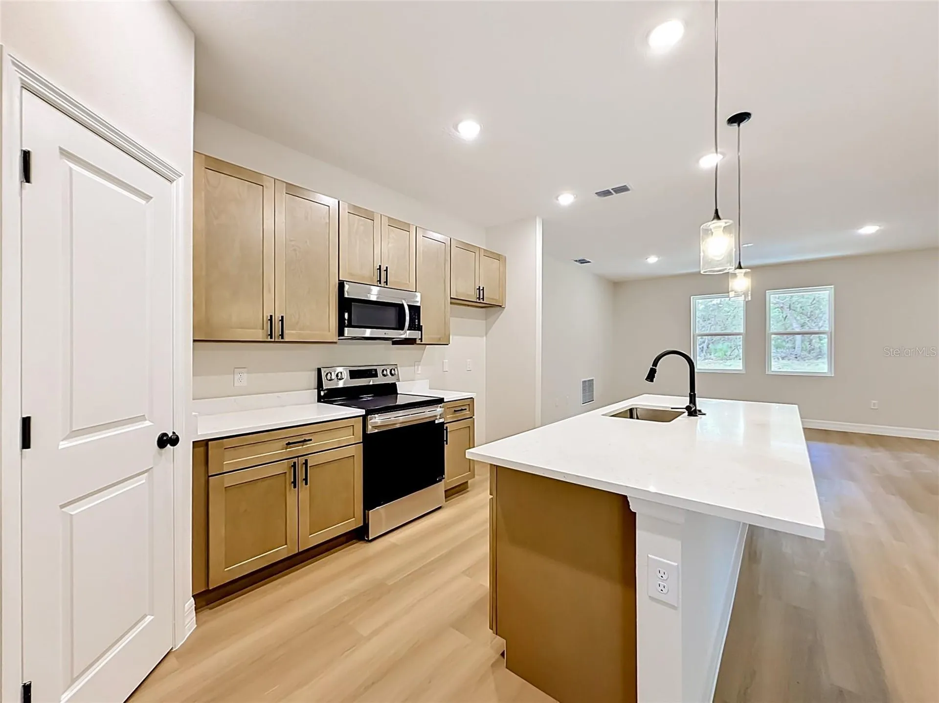31825 Nutmeg Avenue Eustis FL 32736