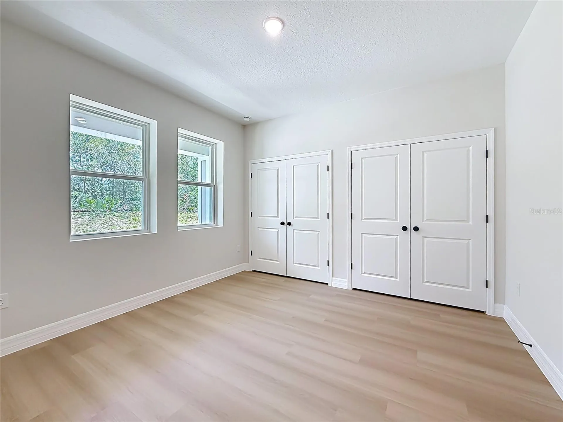 31825 Nutmeg Avenue Eustis FL 32736