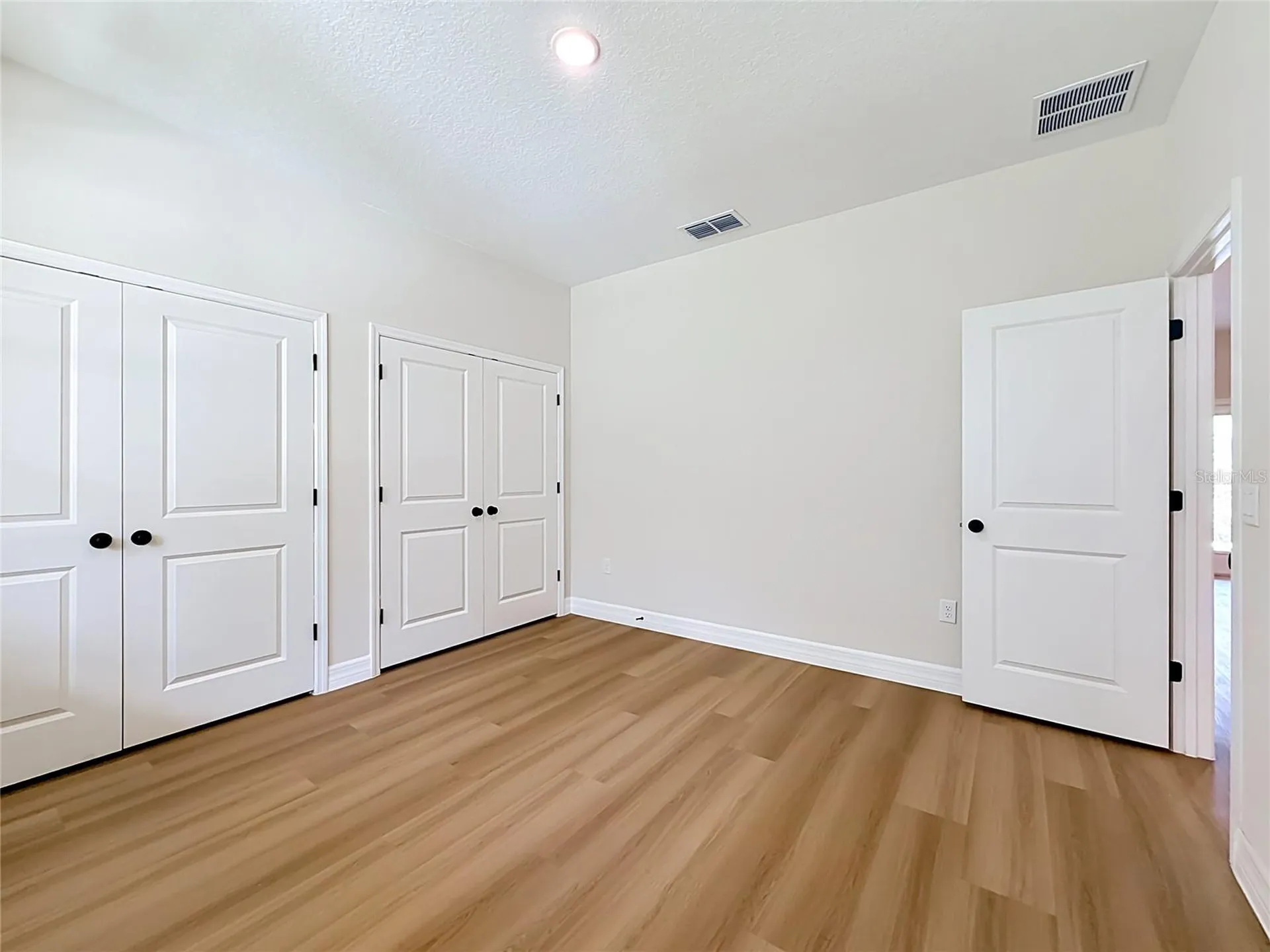 31825 Nutmeg Avenue Eustis FL 32736