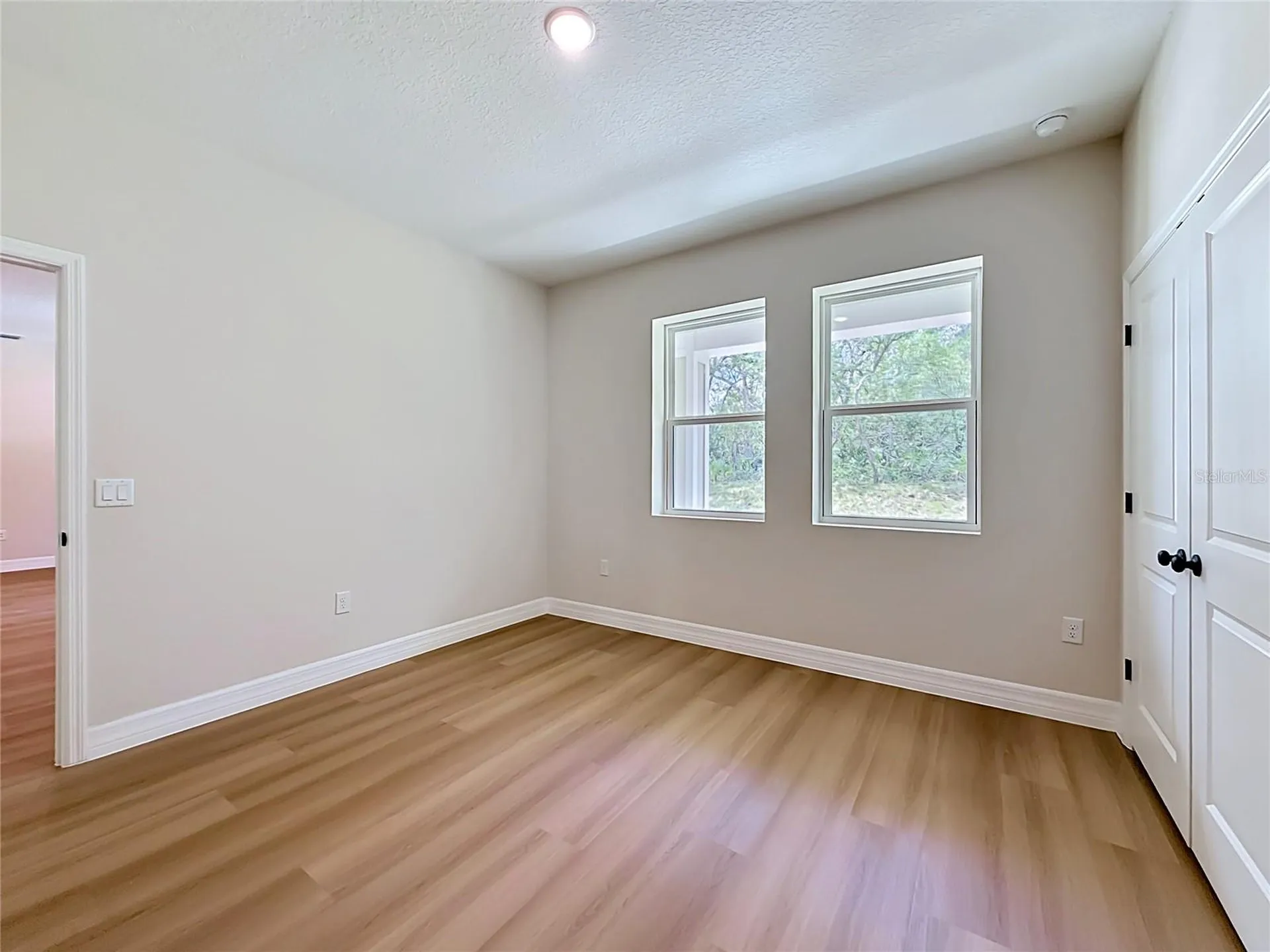 31825 Nutmeg Avenue Eustis FL 32736