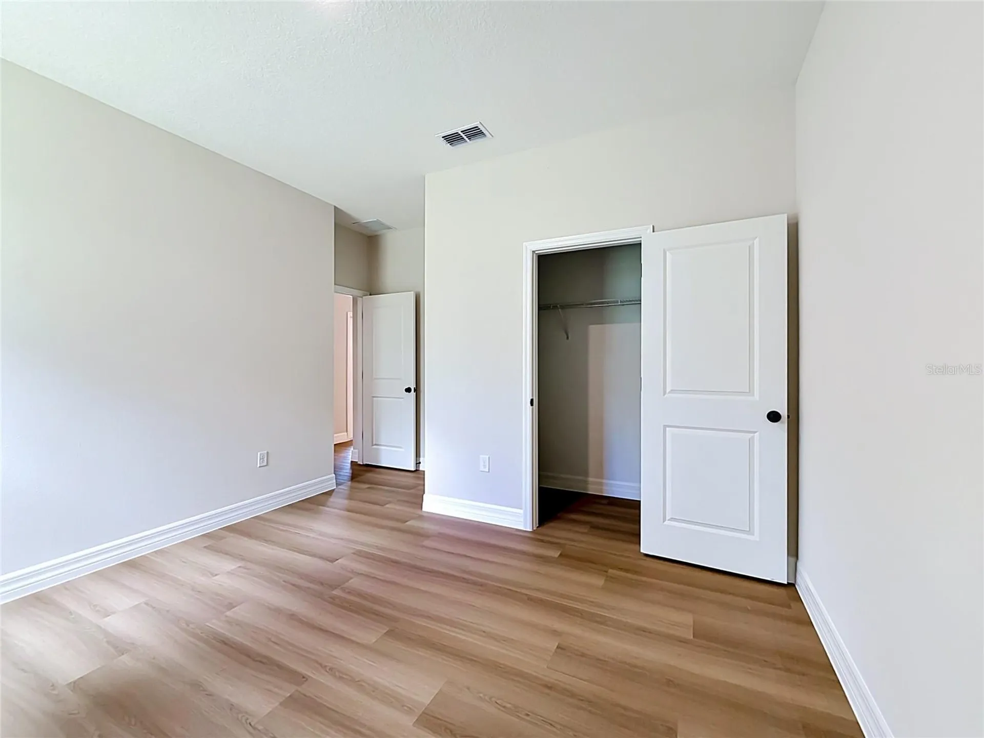 31825 Nutmeg Avenue Eustis FL 32736