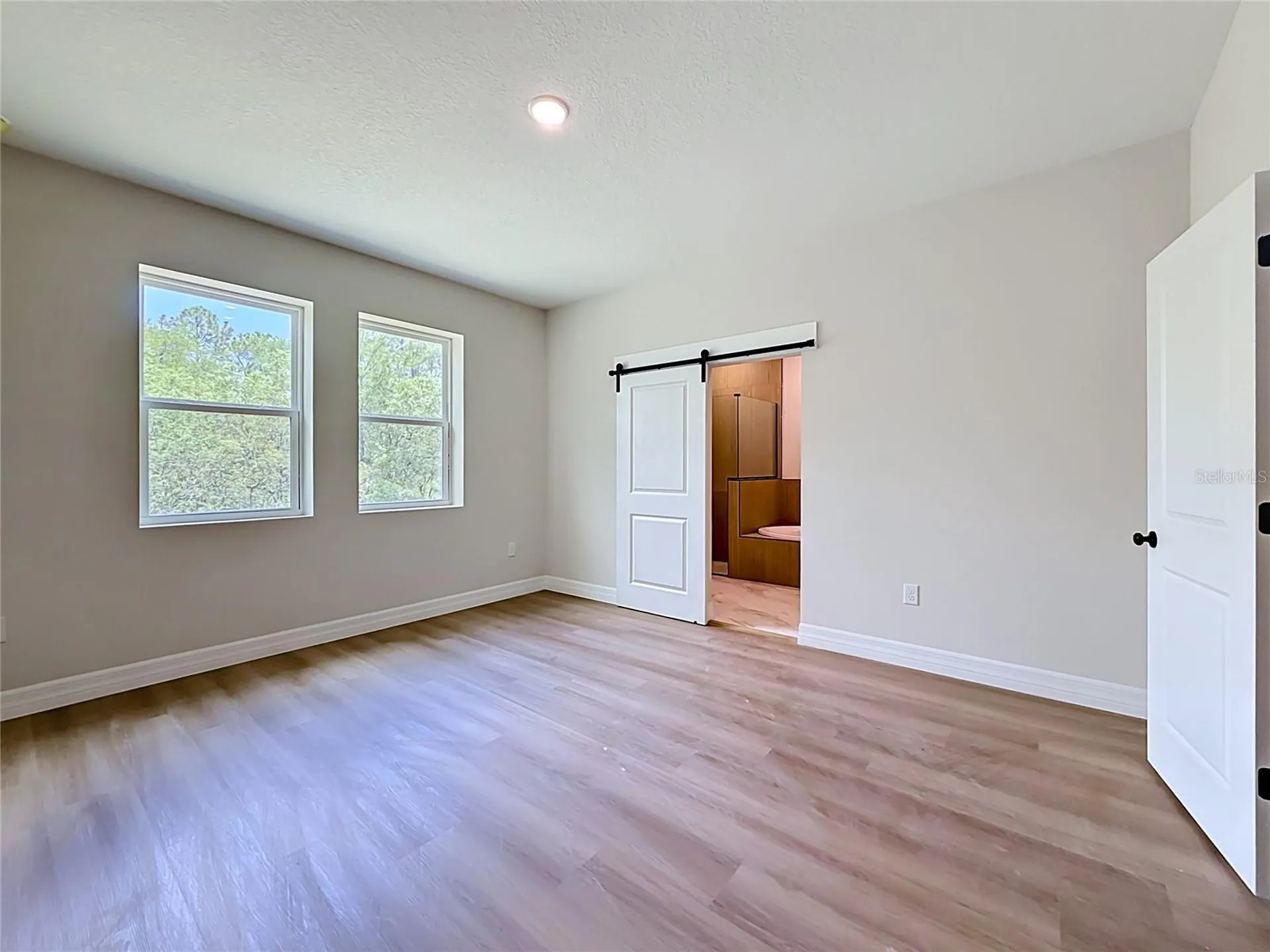 31825 Nutmeg Avenue Eustis FL 32736