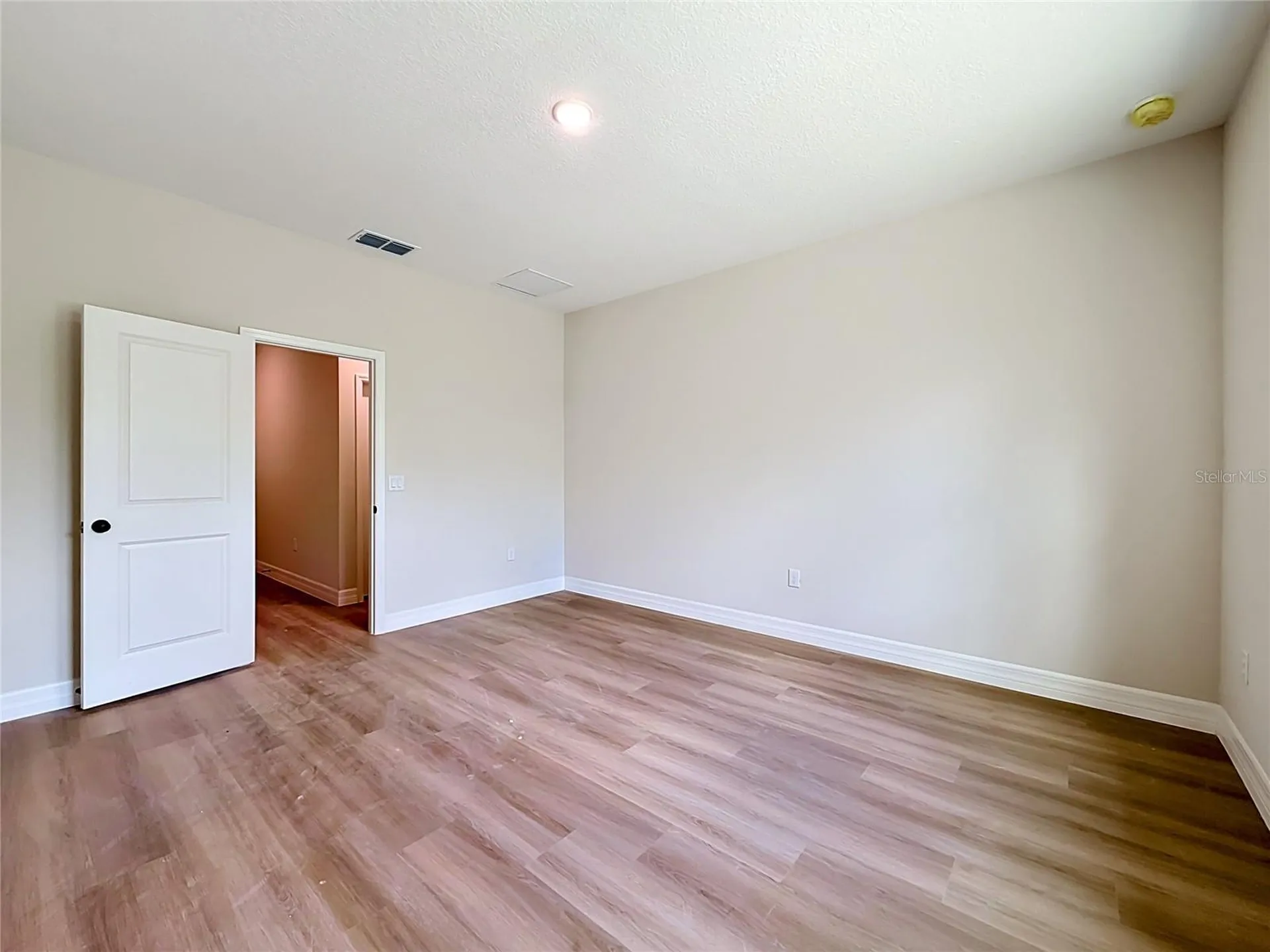31825 Nutmeg Avenue Eustis FL 32736
