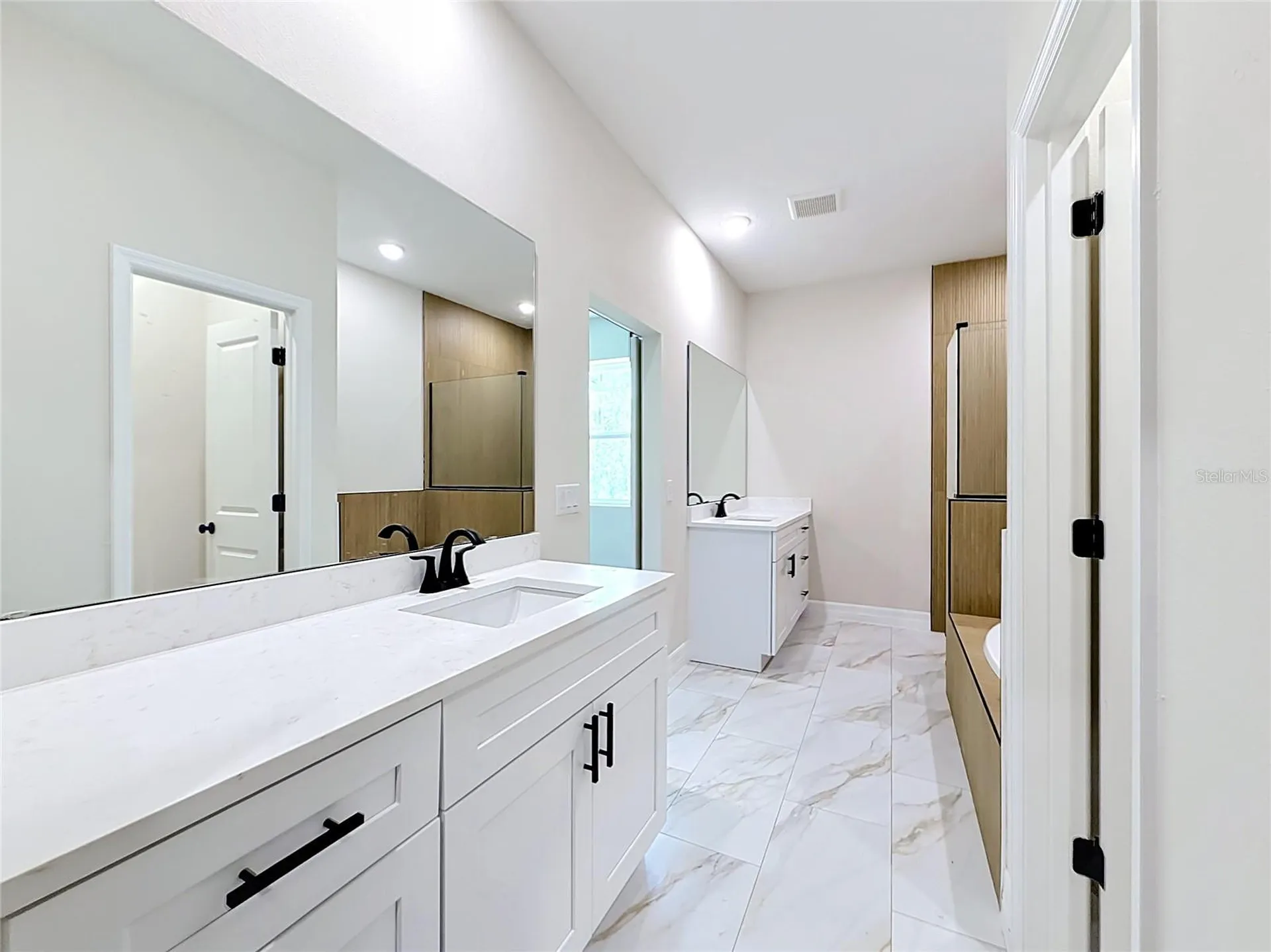 31825 Nutmeg Avenue Eustis FL 32736