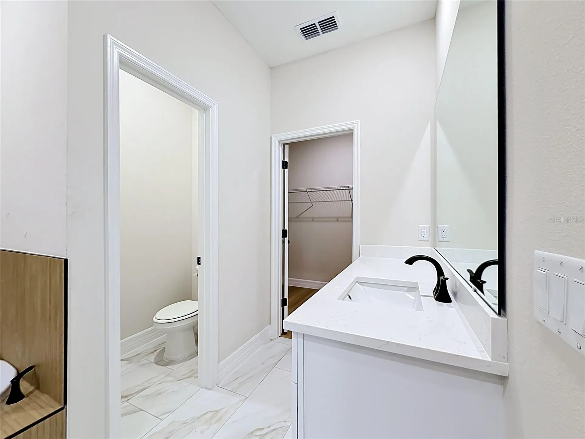 31825 Nutmeg Avenue Eustis FL 32736