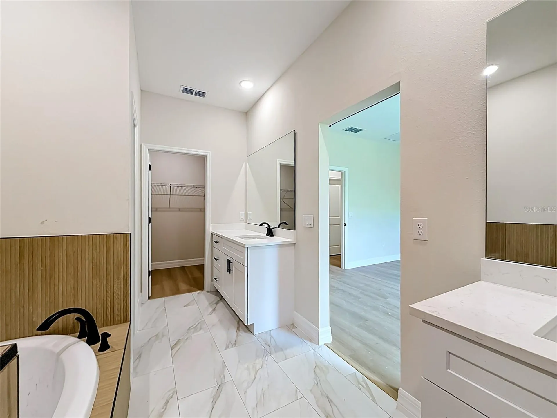 31825 Nutmeg Avenue Eustis FL 32736