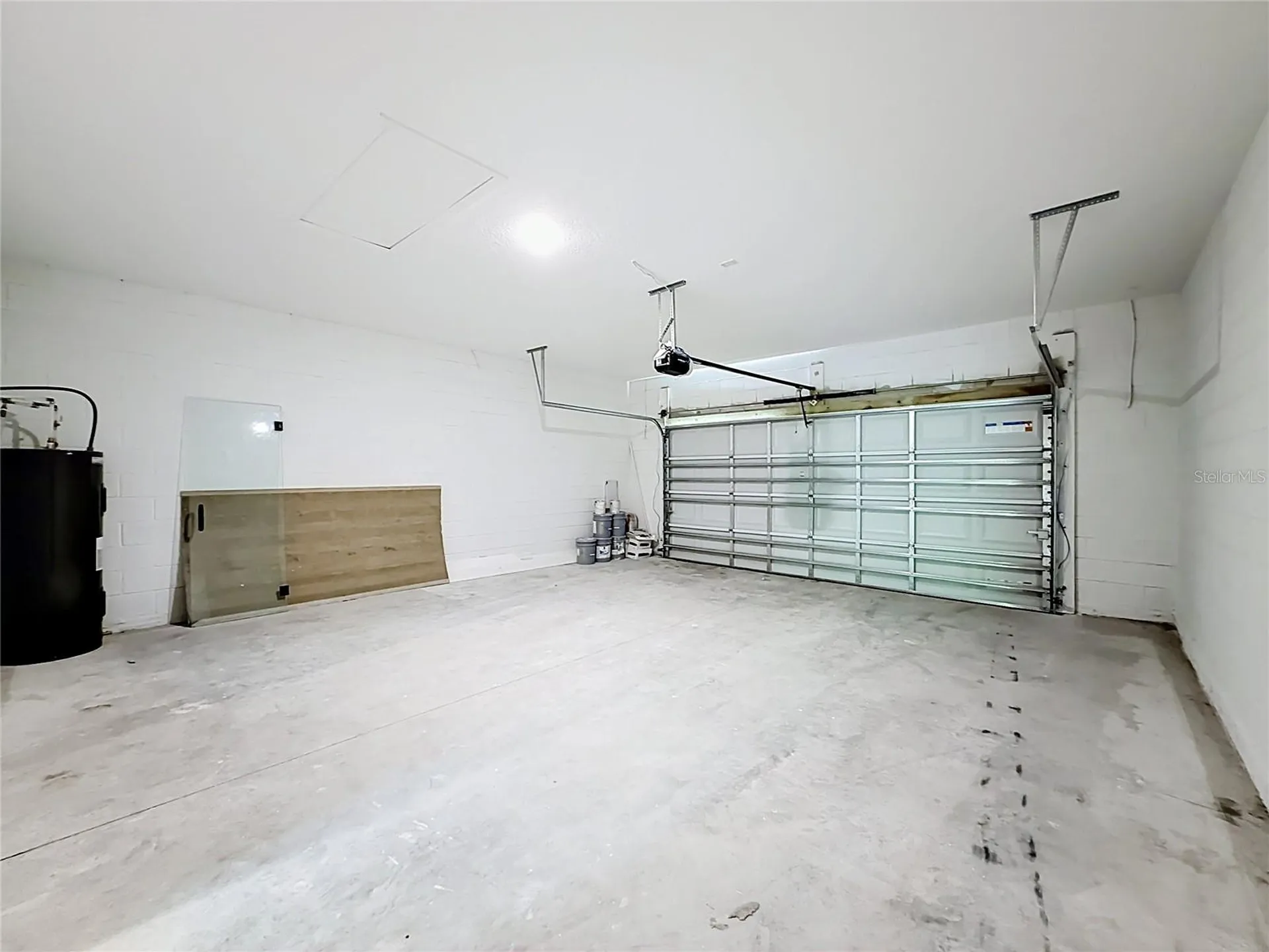 31825 Nutmeg Avenue Eustis FL 32736