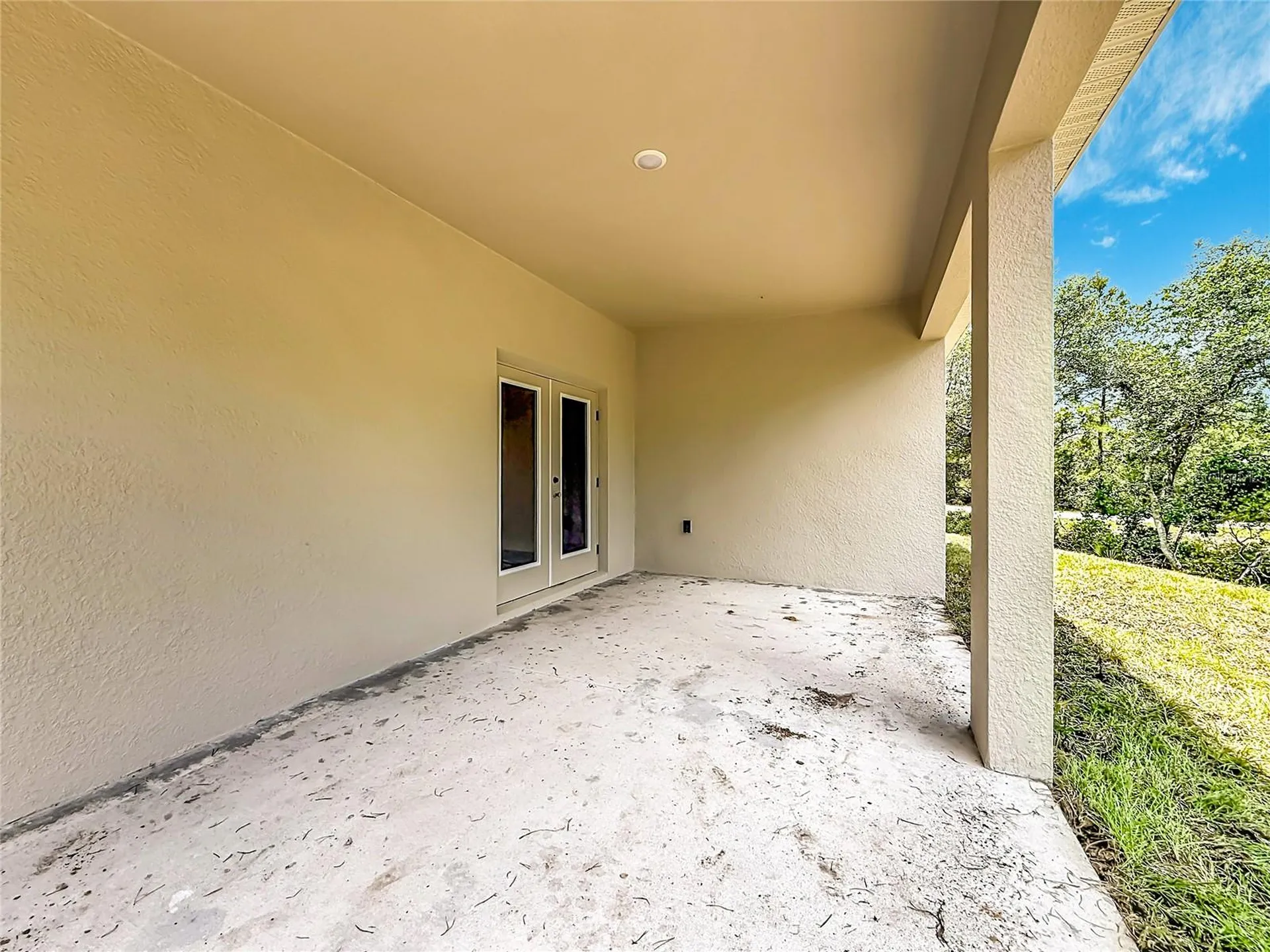 31825 Nutmeg Avenue Eustis FL 32736