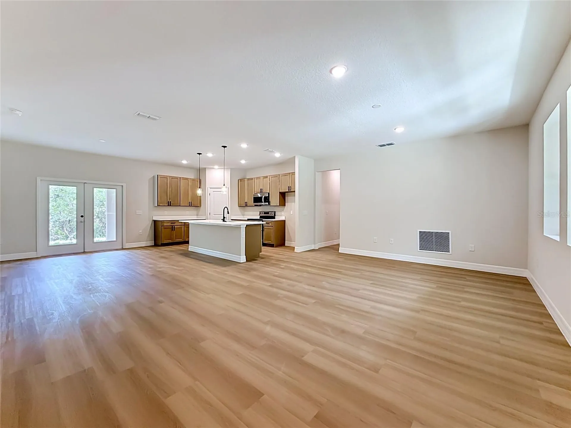 31825 Nutmeg Avenue Eustis FL 32736