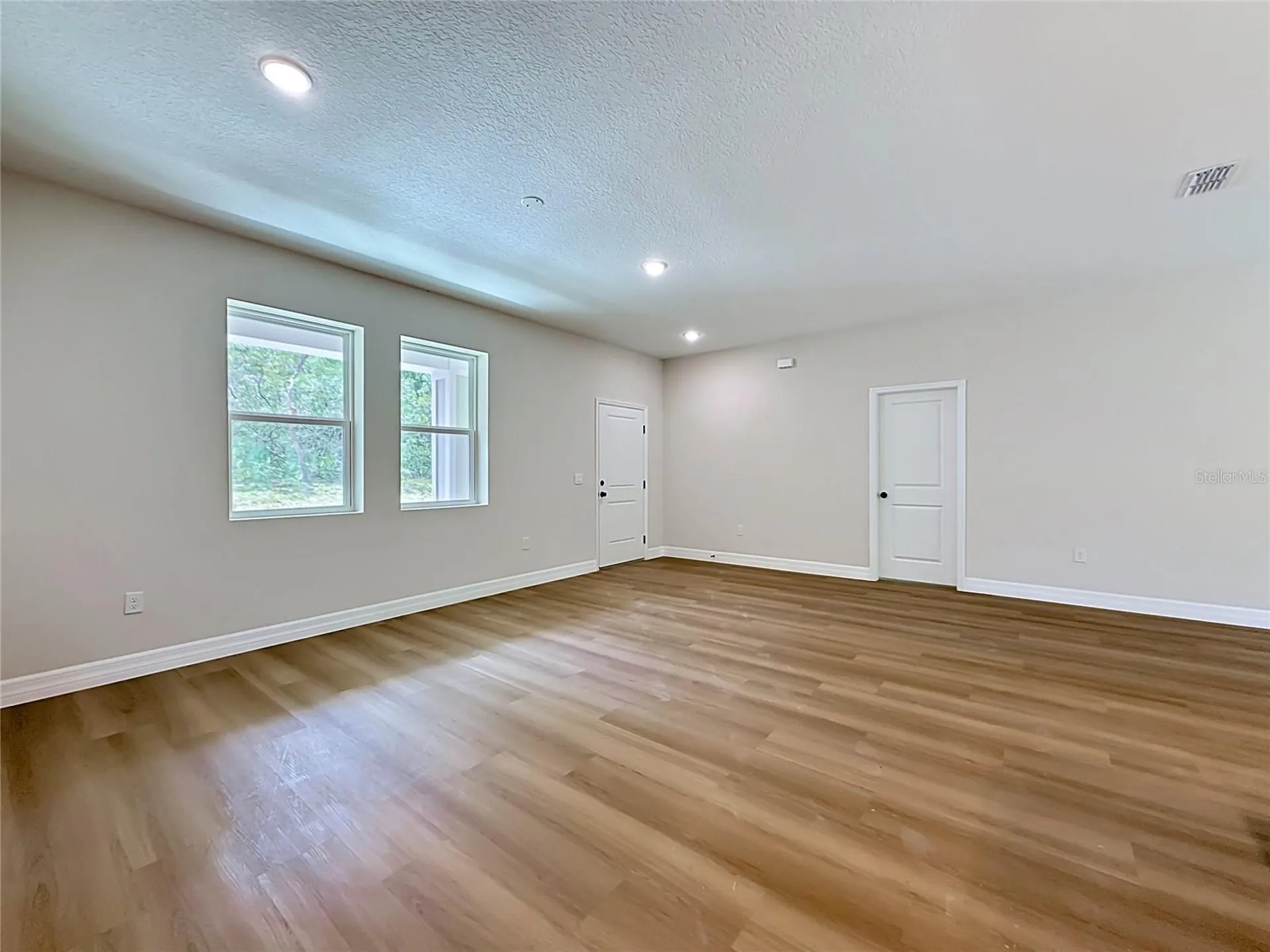 31825 Nutmeg Avenue Eustis FL 32736