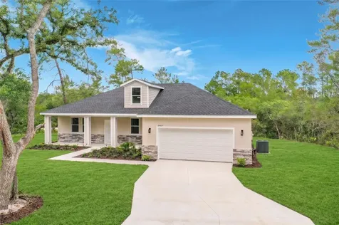 31825 Nutmeg Avenue Eustis FL 32736