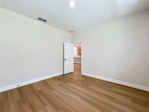 31825 Nutmeg Avenue Eustis FL 32736