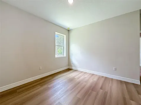 31825 Nutmeg Avenue Eustis FL 32736