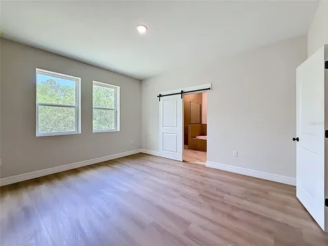 31825 Nutmeg Avenue Eustis FL 32736
