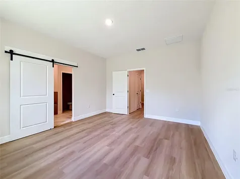 31825 Nutmeg Avenue Eustis FL 32736