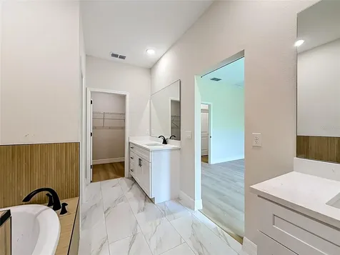 31825 Nutmeg Avenue Eustis FL 32736