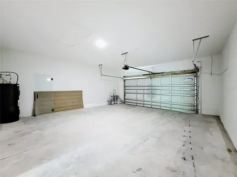31825 Nutmeg Avenue Eustis FL 32736