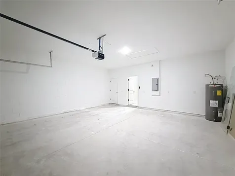 31825 Nutmeg Avenue Eustis FL 32736