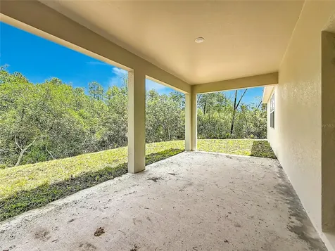 31825 Nutmeg Avenue Eustis FL 32736