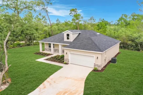 31825 Nutmeg Avenue Eustis FL 32736