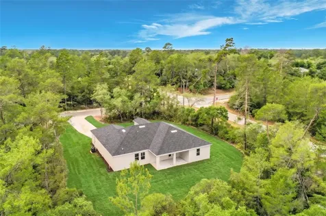 31825 Nutmeg Avenue Eustis FL 32736