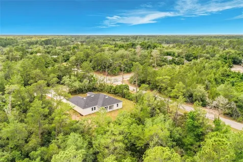 31825 Nutmeg Avenue Eustis FL 32736