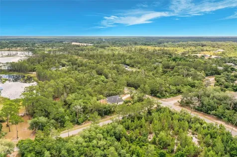 31825 Nutmeg Avenue Eustis FL 32736