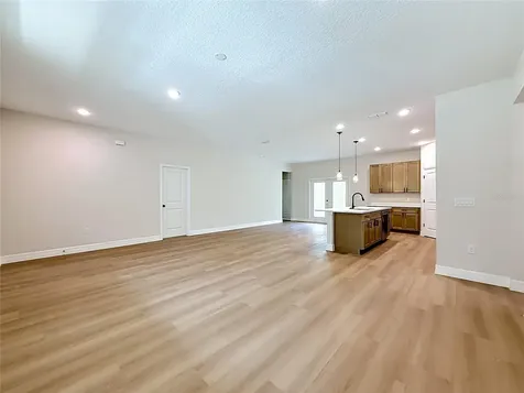 31825 Nutmeg Avenue Eustis FL 32736