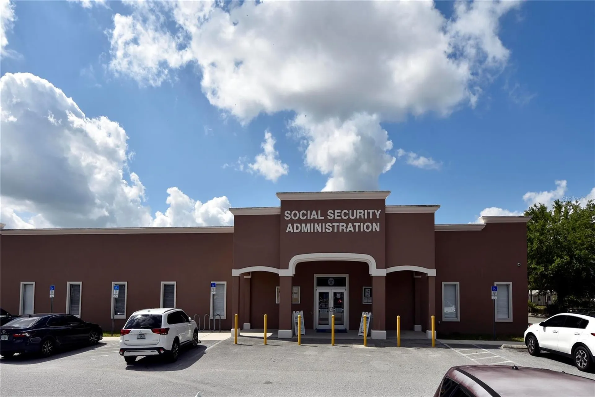 550 Commerce Drive Lakeland FL 33813
