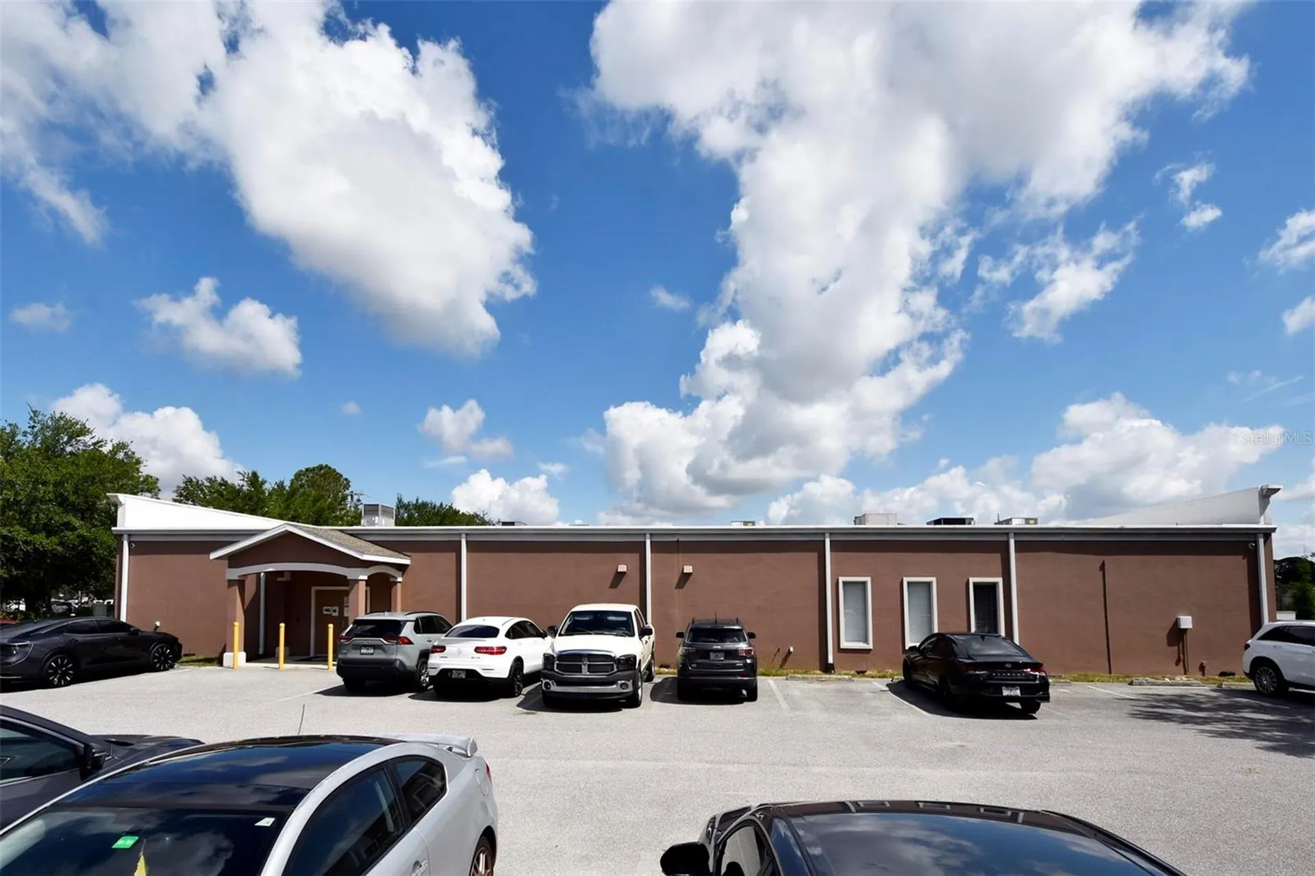 550 Commerce Drive Lakeland FL 33813