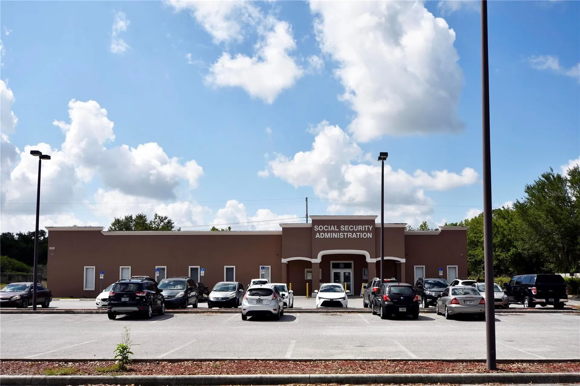 550 Commerce Drive Lakeland FL 33813