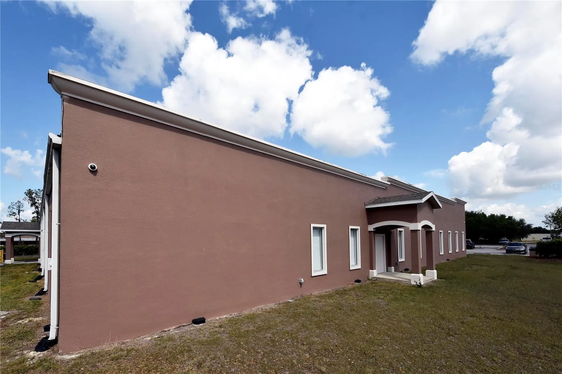 550 Commerce Drive Lakeland FL 33813