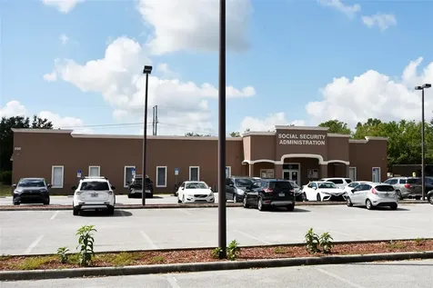 550 Commerce Drive Lakeland FL 33813