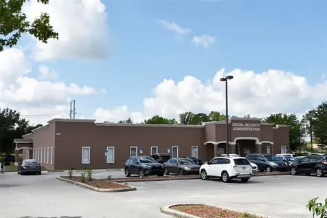 550 Commerce Drive Lakeland FL 33813