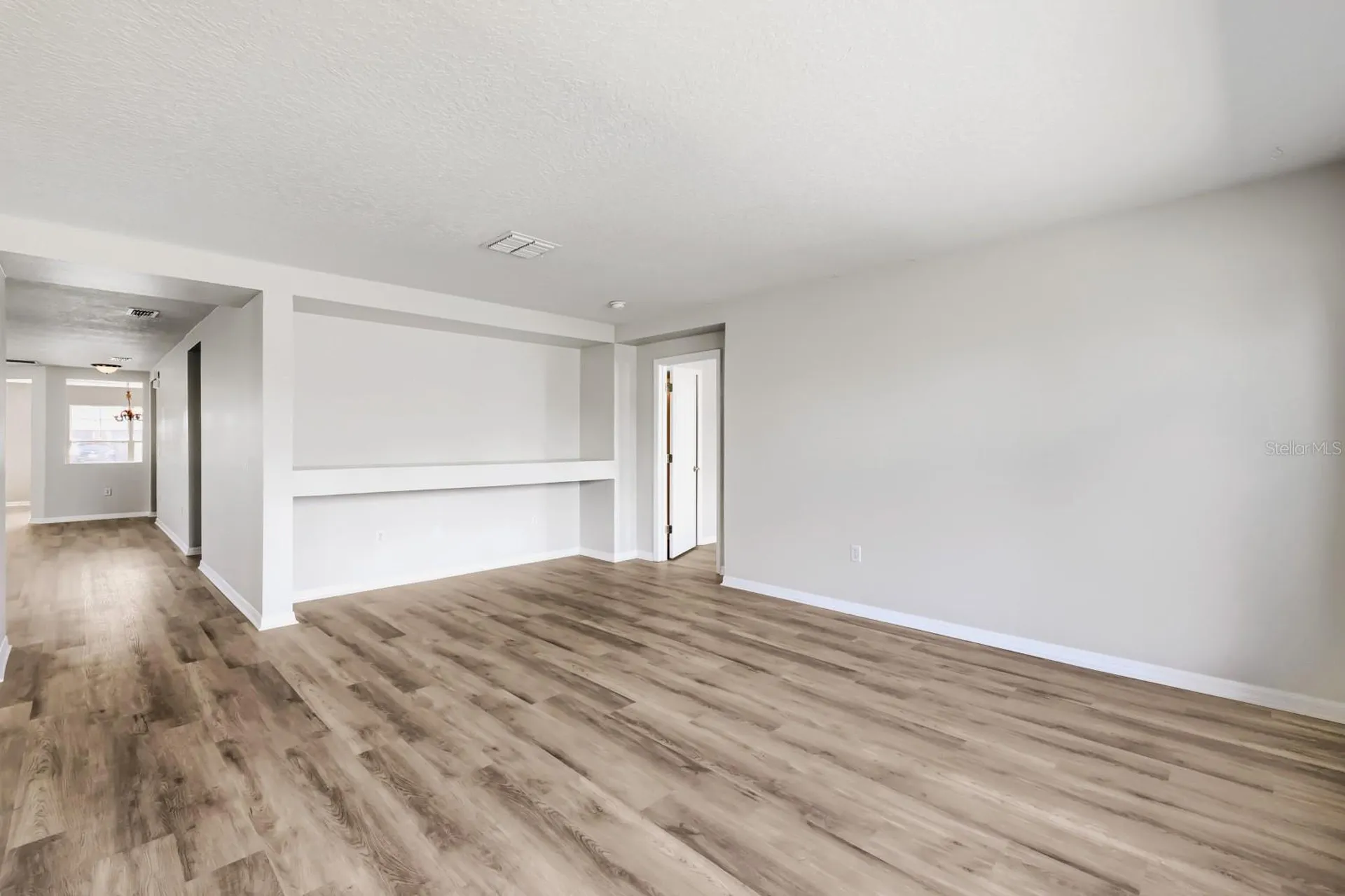 2858 Paynes Prairie Circle Kissimmee FL 34743