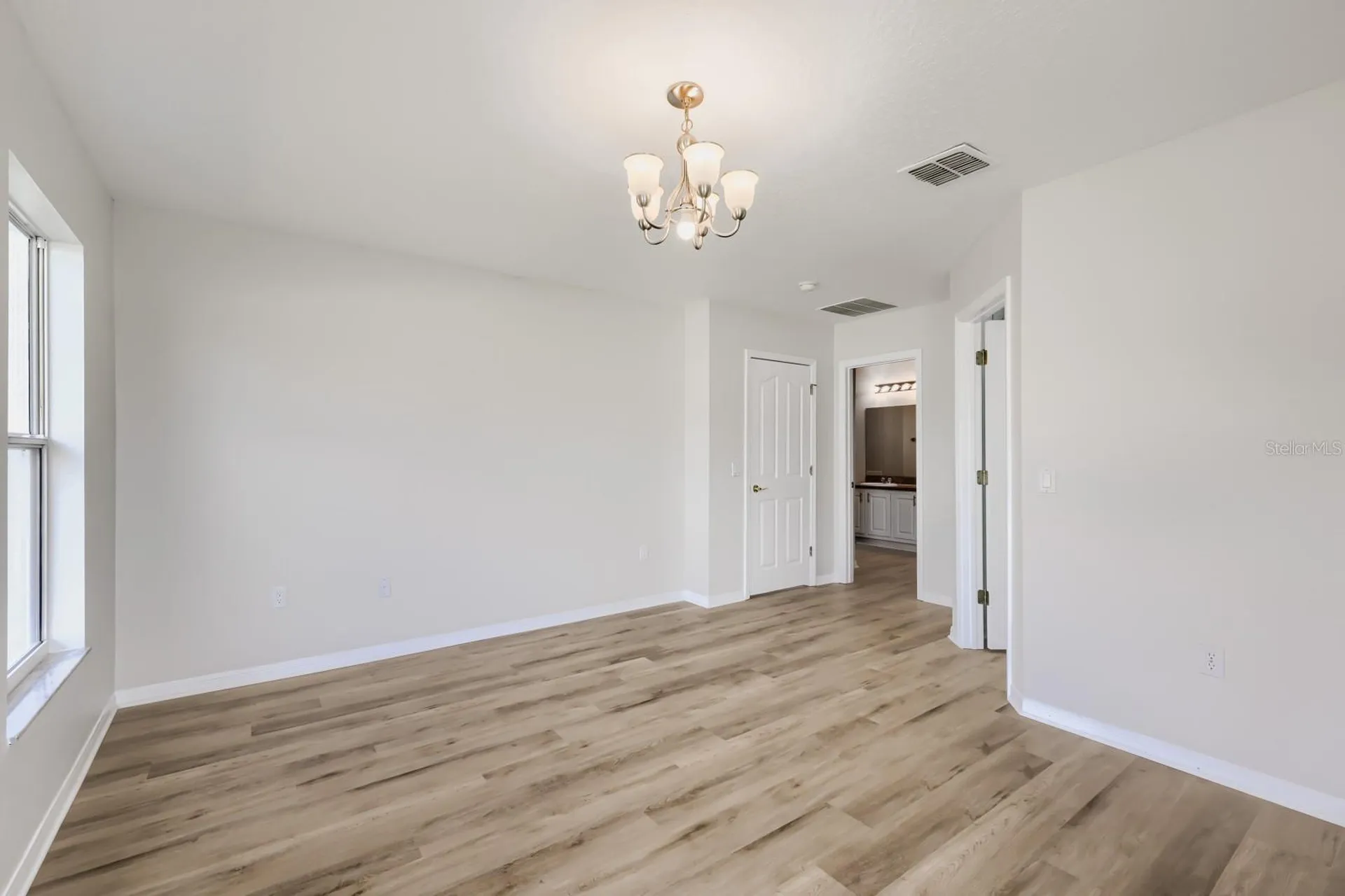 2858 Paynes Prairie Circle Kissimmee FL 34743