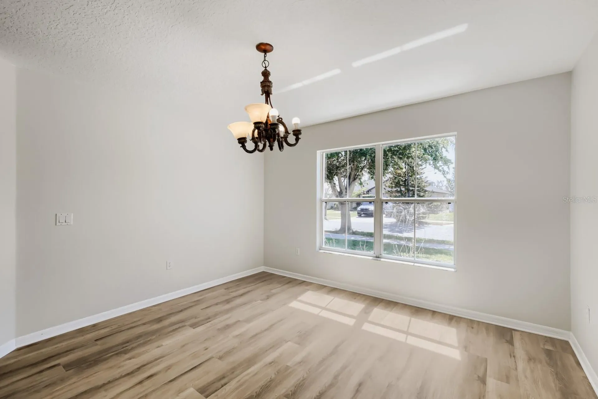 2858 Paynes Prairie Circle Kissimmee FL 34743