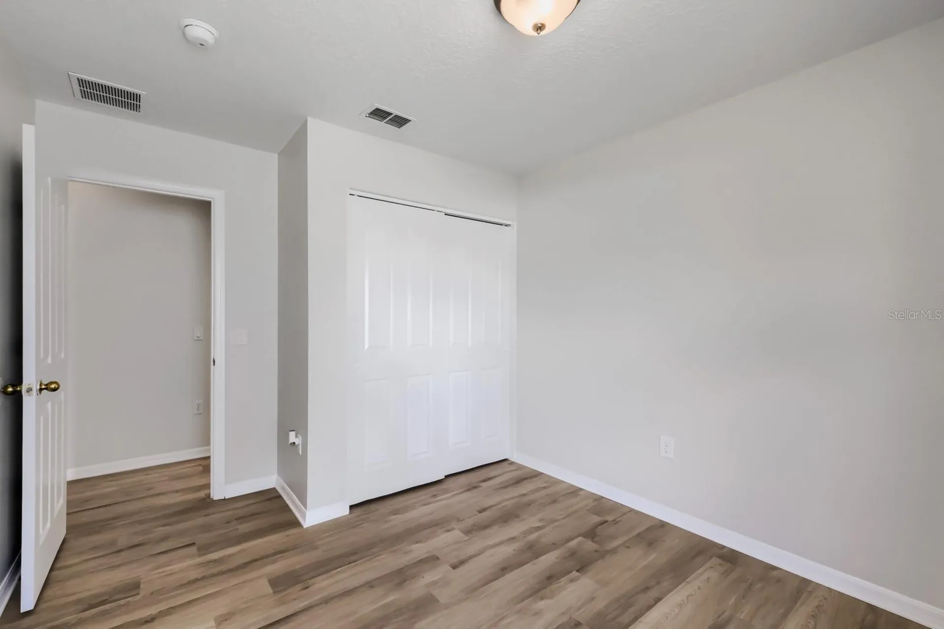 2858 Paynes Prairie Circle Kissimmee FL 34743