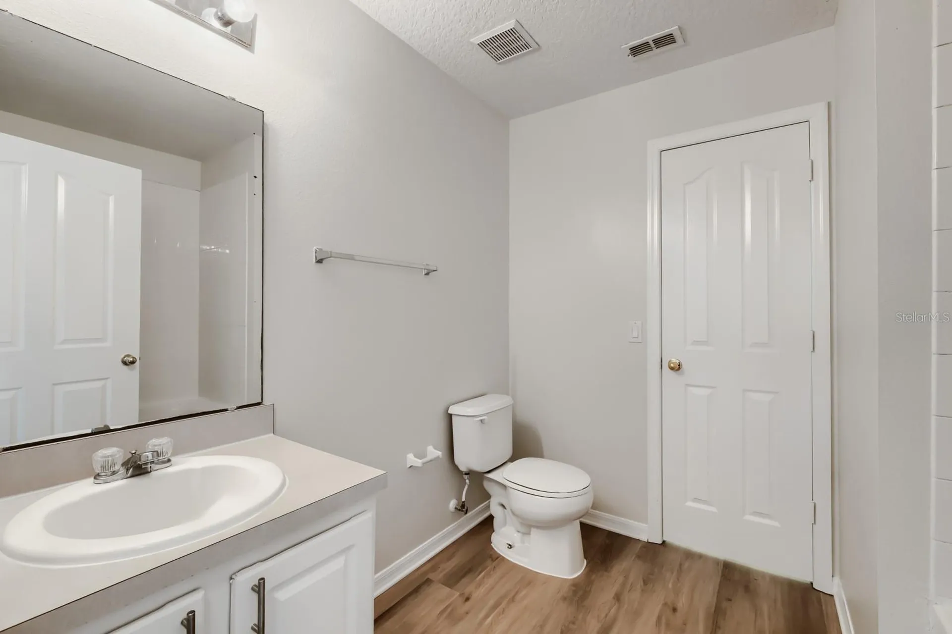 2858 Paynes Prairie Circle Kissimmee FL 34743